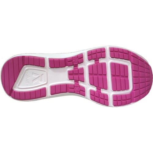 Rieker - 42102 Negro