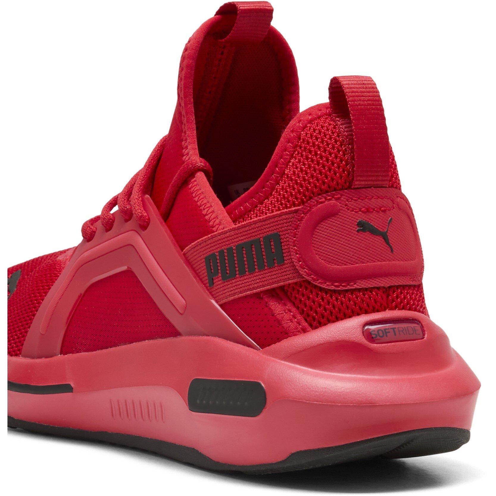 Puma Softride Enzo 5