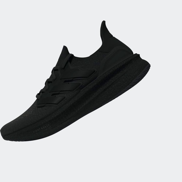 adidas Performance Laufschuh »ULTRABOOST 5«