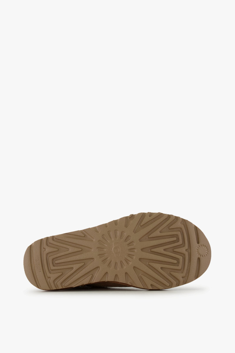 UGG Classic Ultra Mini Damen Winterboot