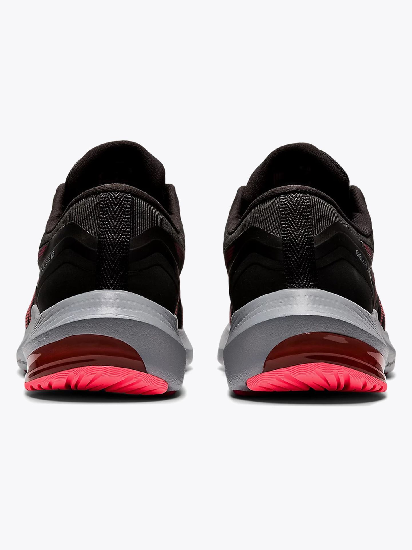 Gel-Pulse 13 GTX
