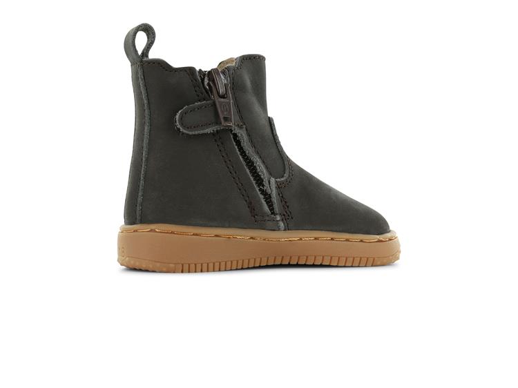 Shoesme BN23W008 Donkerbruin
