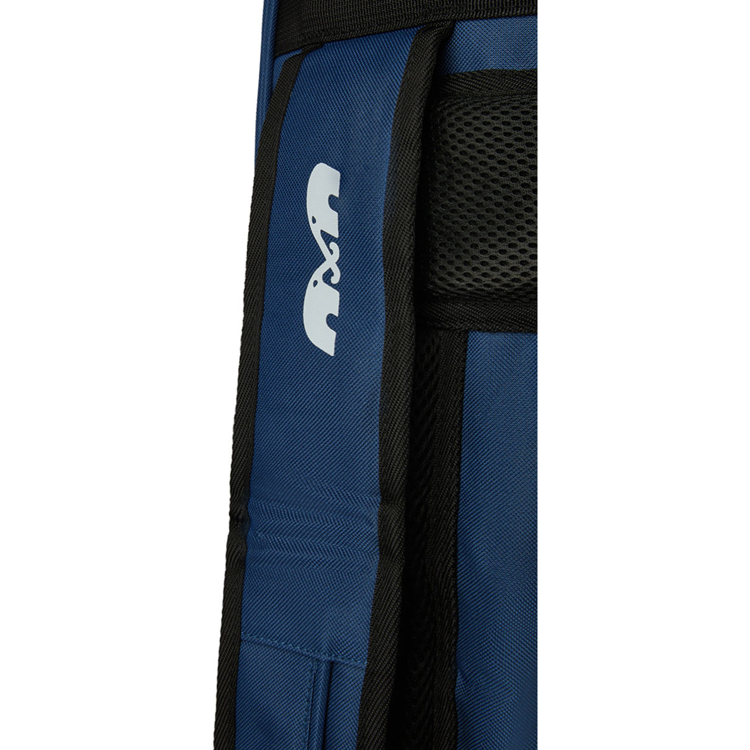 TK 1 Stickbag