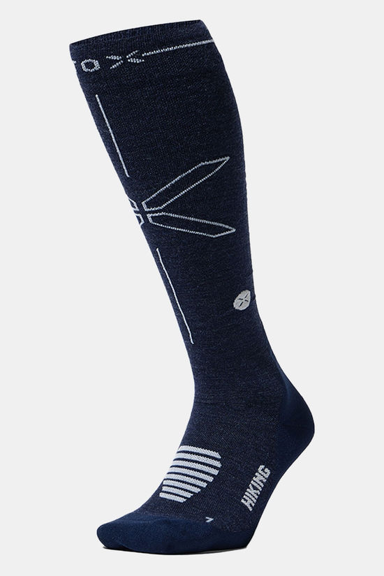 STOX STOX Merino Wandelsok Dames