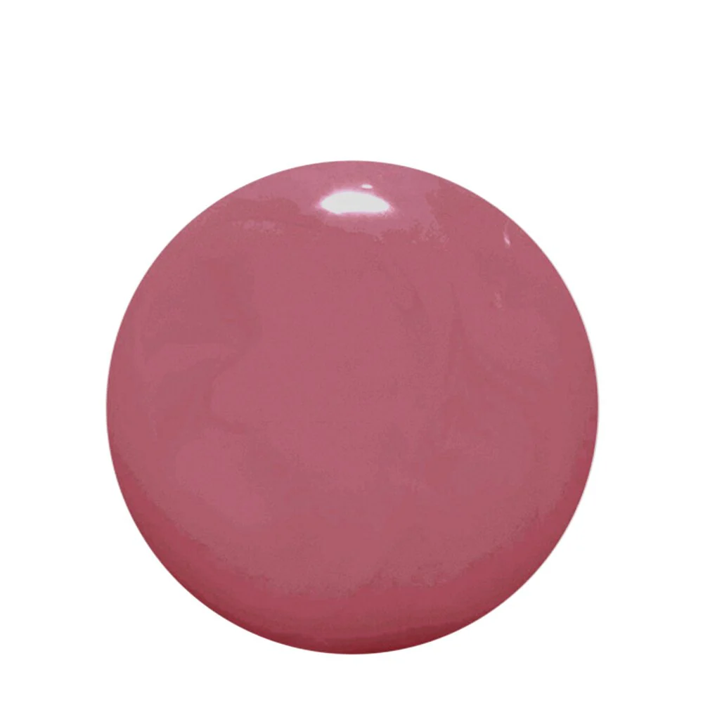 NAILBERRY  Fashionista neglelak - Raspberry Purple