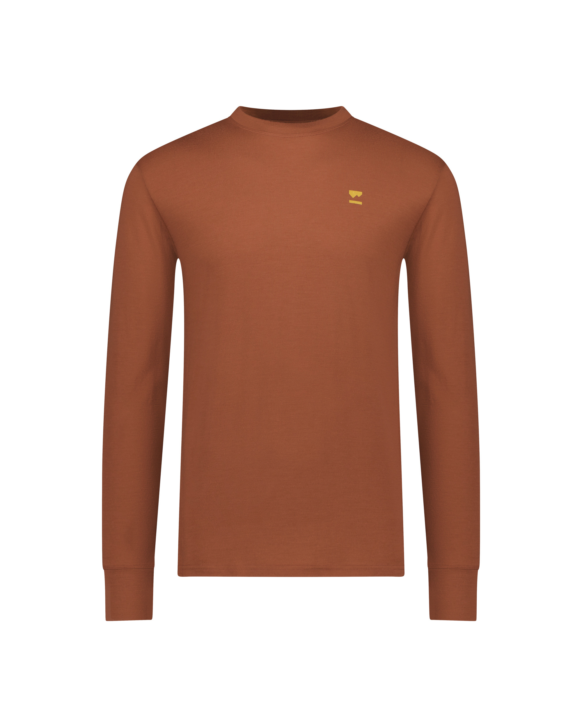 Yotei Classic LS