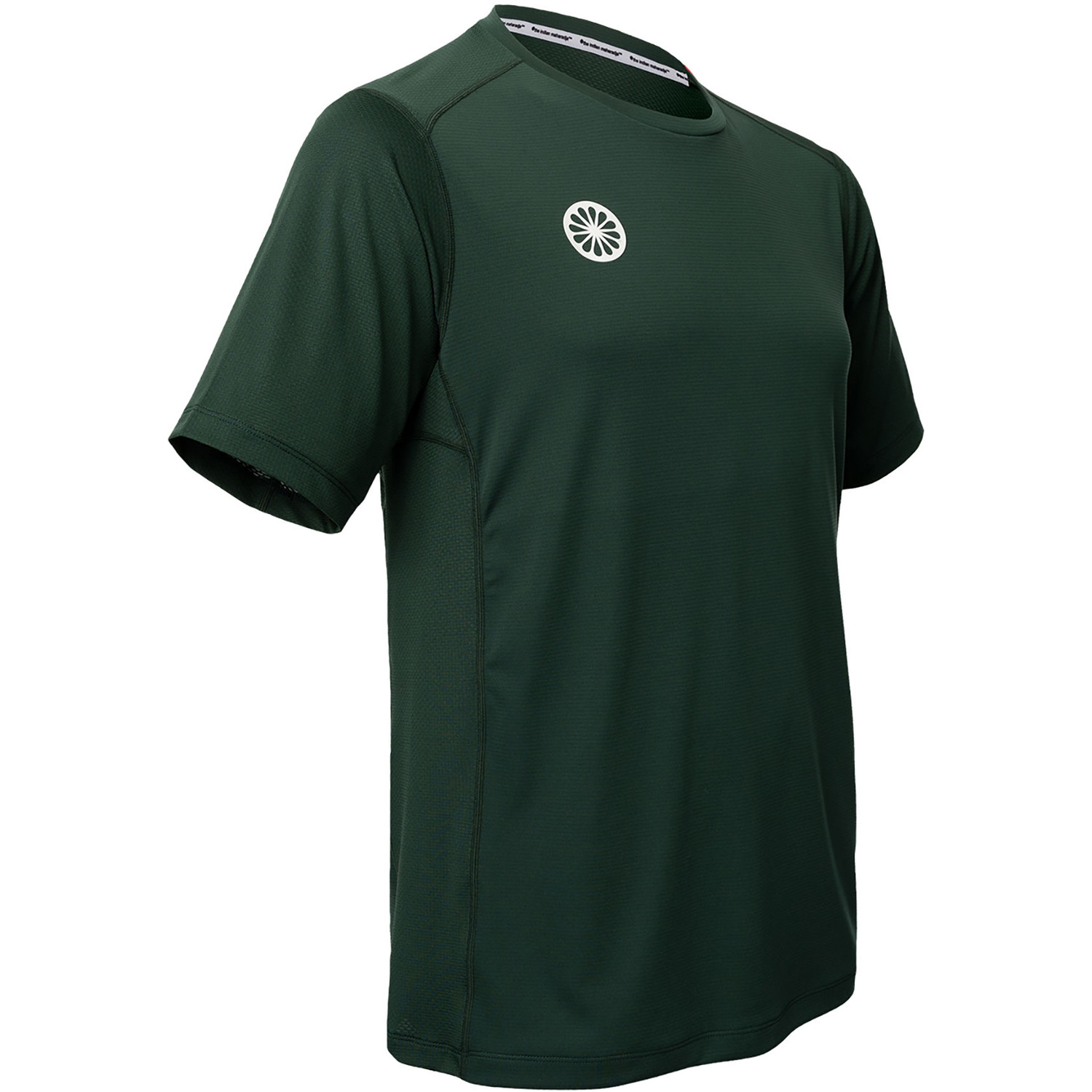 Indian Maharadja Kadiri Agility Tee