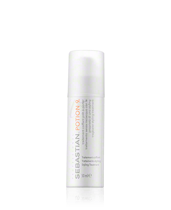 Sebastian Professional Potion 9 Wearable Styling Treatment 50ml