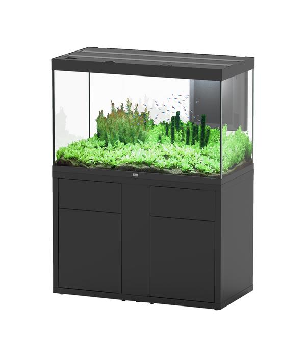 aquatlantis Aquarium Kombination Sublime Ultra