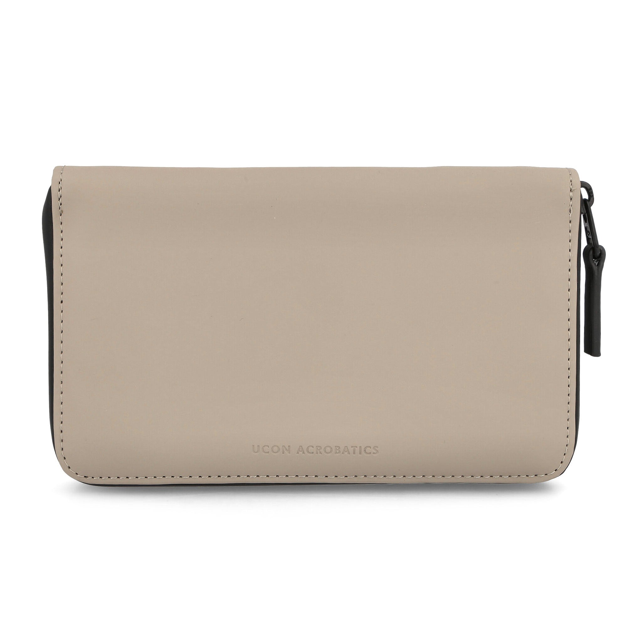 Ucon Acrobatics<br>Naira Wallet