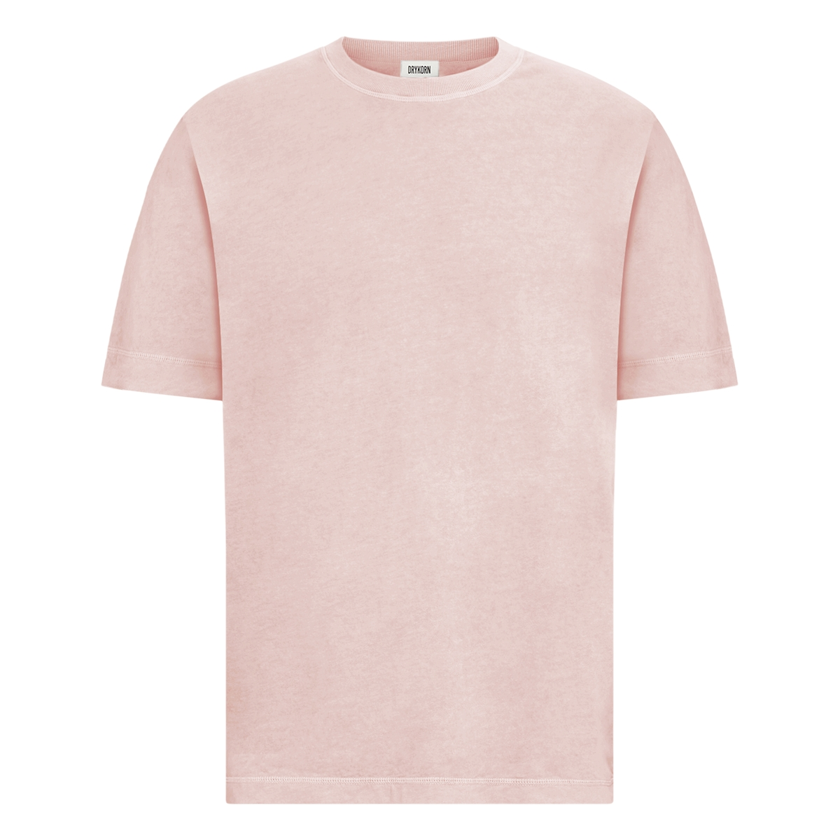 Heren T-shirt Tales 10242631 02