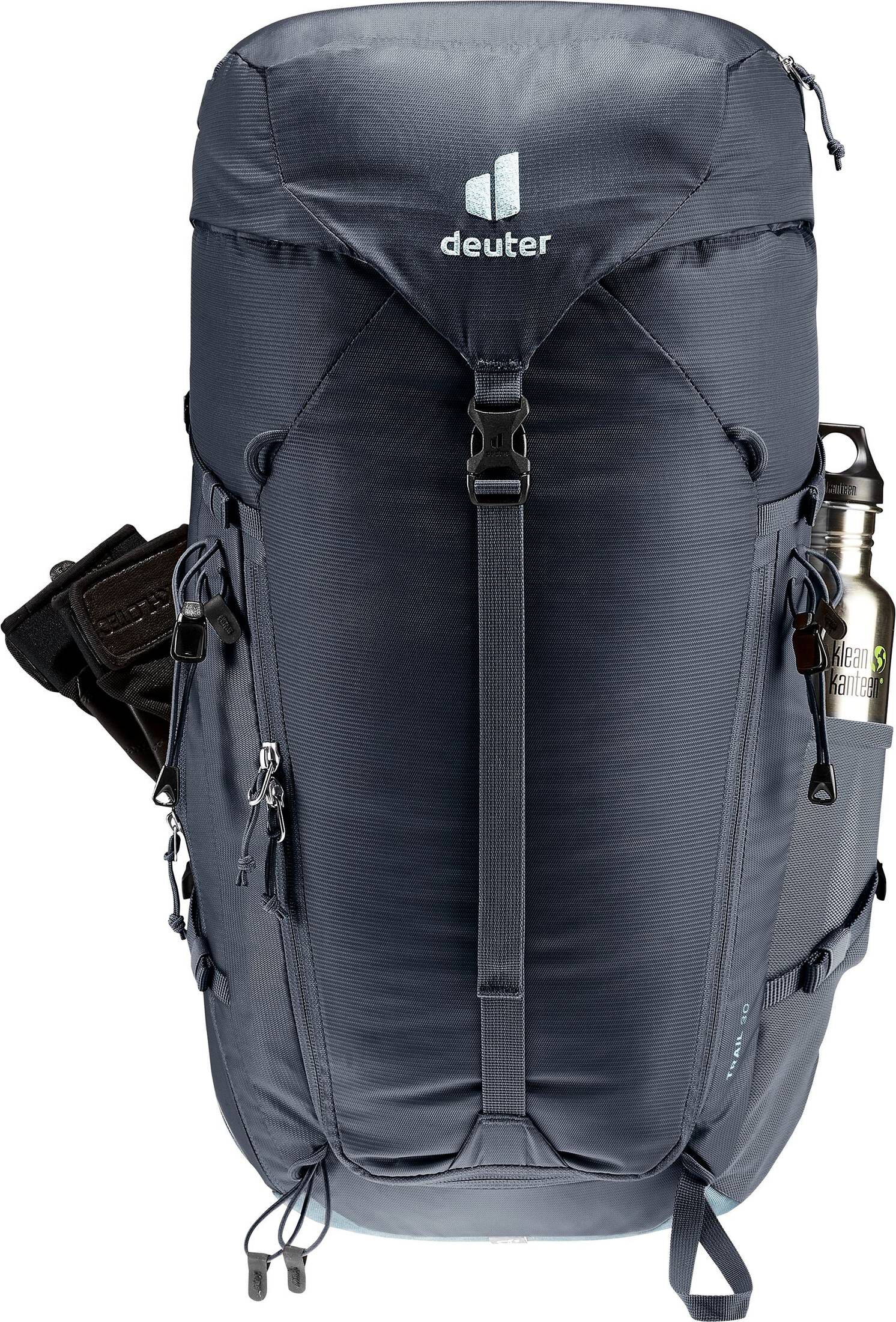 deuter| Herren Wanderrucksack TRAIL 30