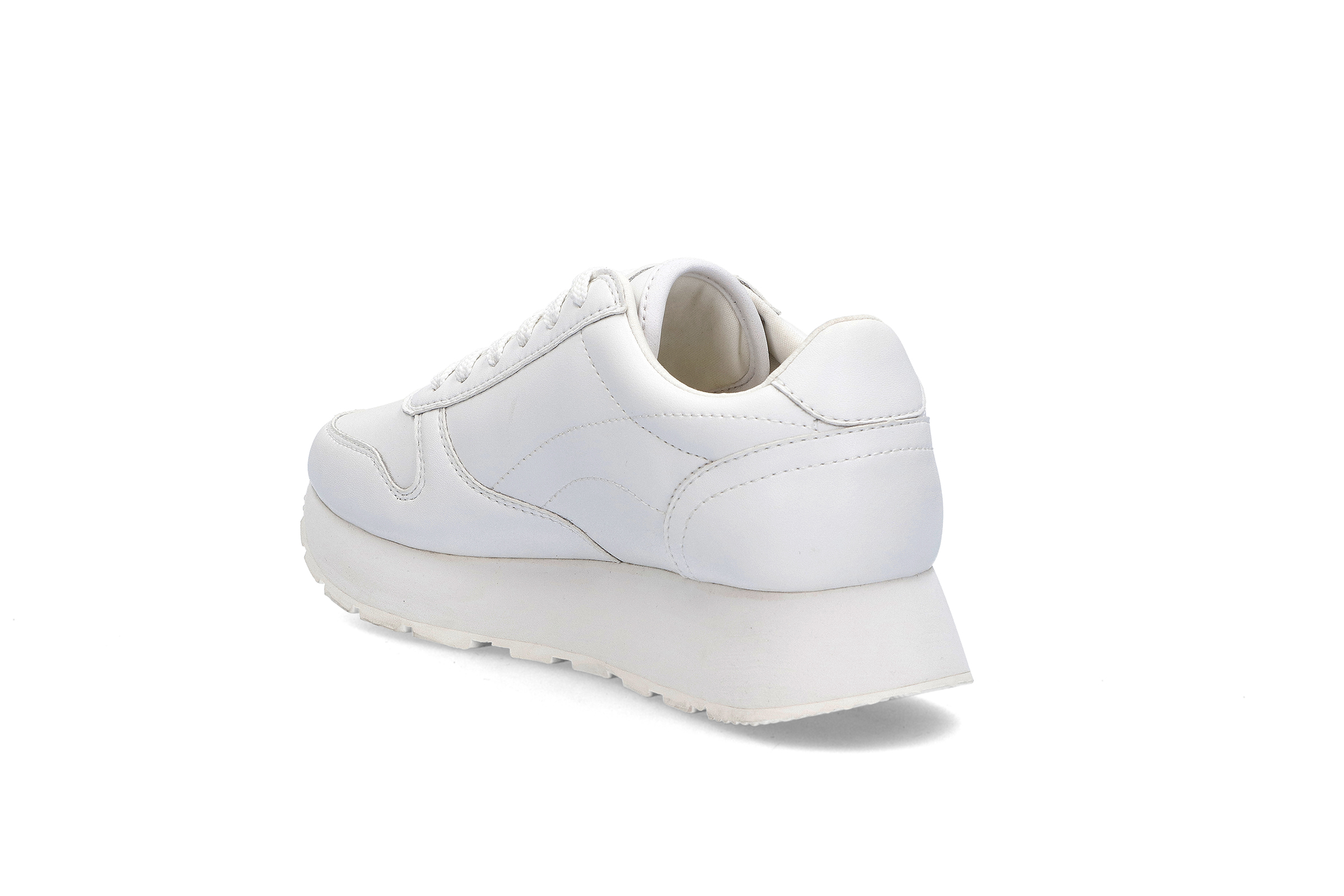 Klassiske sneakers