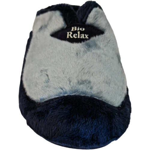 Biorelax - BICO13127AZ Azul