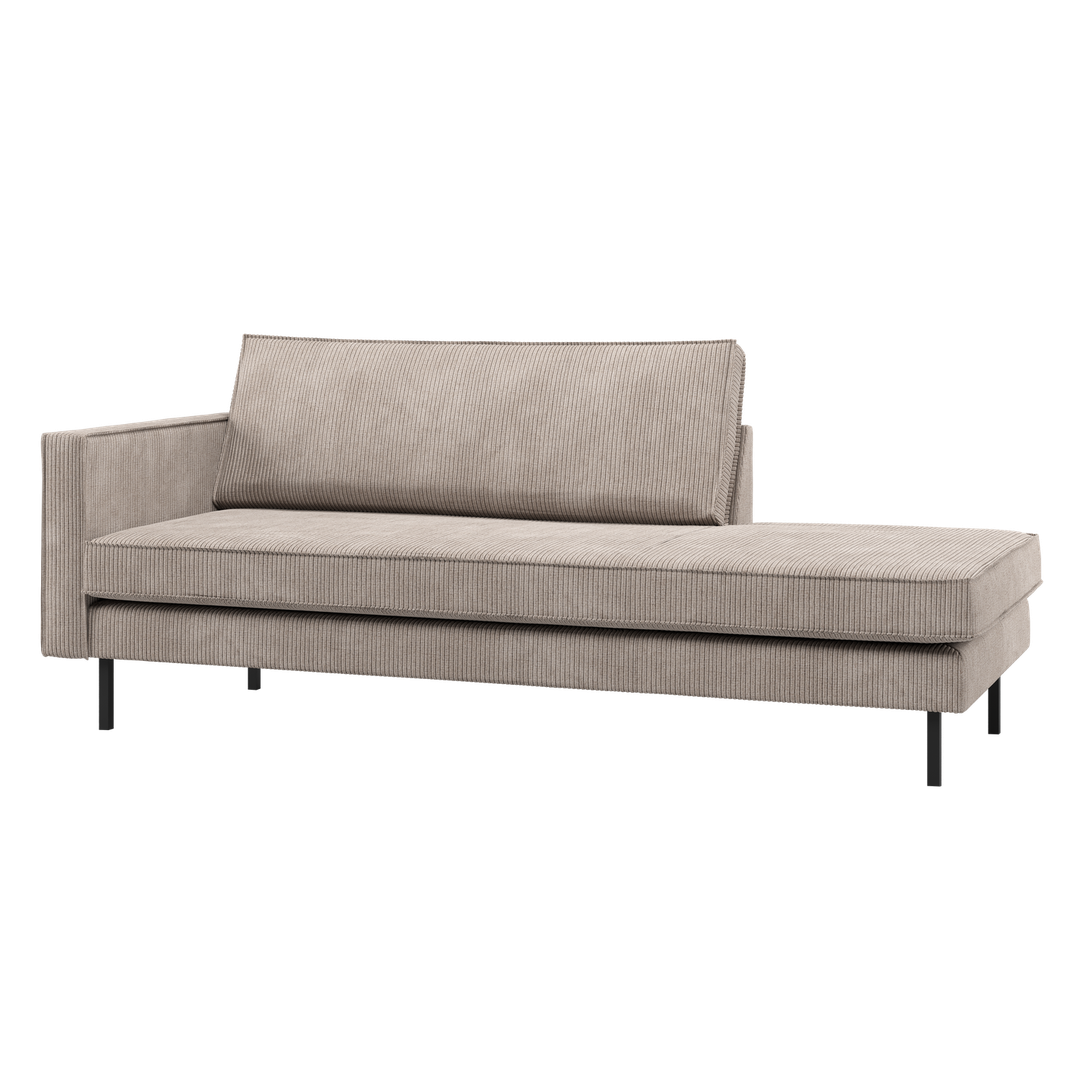 WOOOD Rodeo Daybed