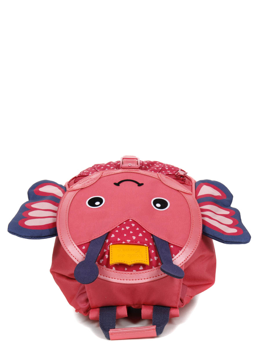 Sac À dos L'Àcole des Tann's Le Papillon