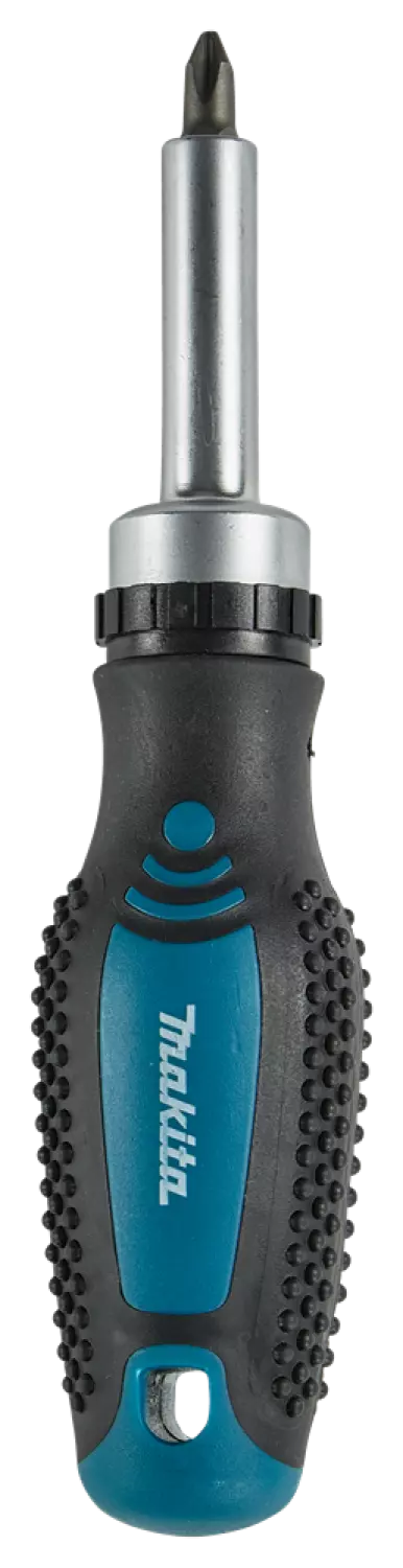 Makita D-58833 Ratelschroevendraaier voor B-36170