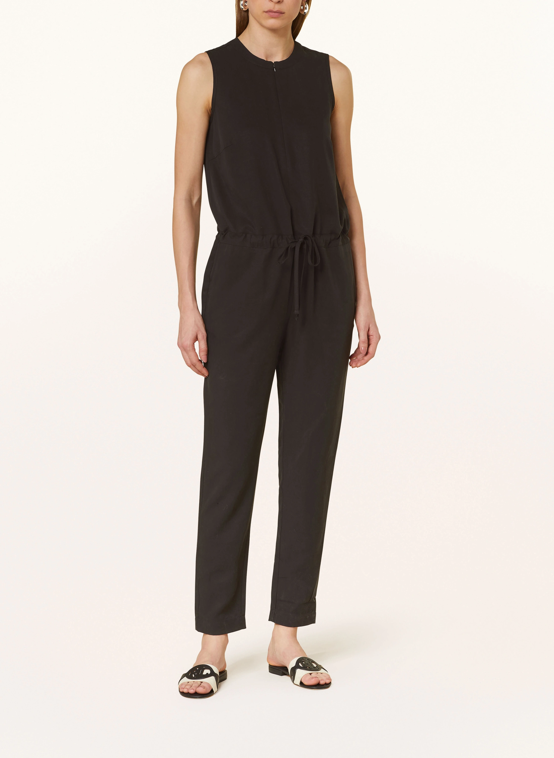 LANIUS Jumpsuit