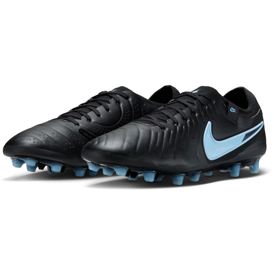 Nike Tiempo Legend 10 Pro AG-Pro