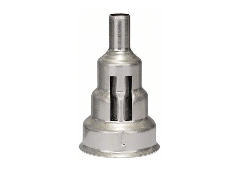 Bosch Reduzierdüse 9 mm Heissluftgebläse