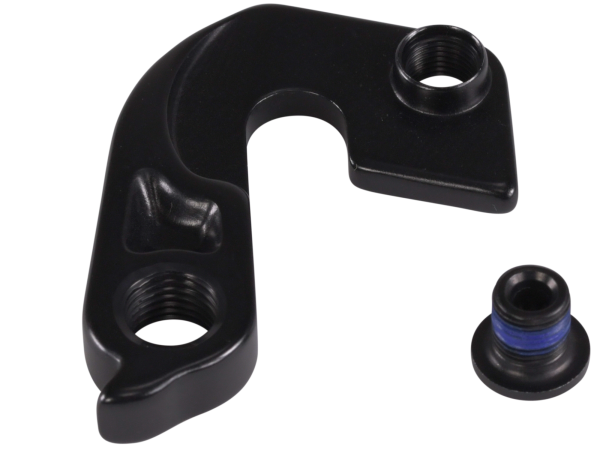 Specialized Alloy Geardrop, MTB Gen1