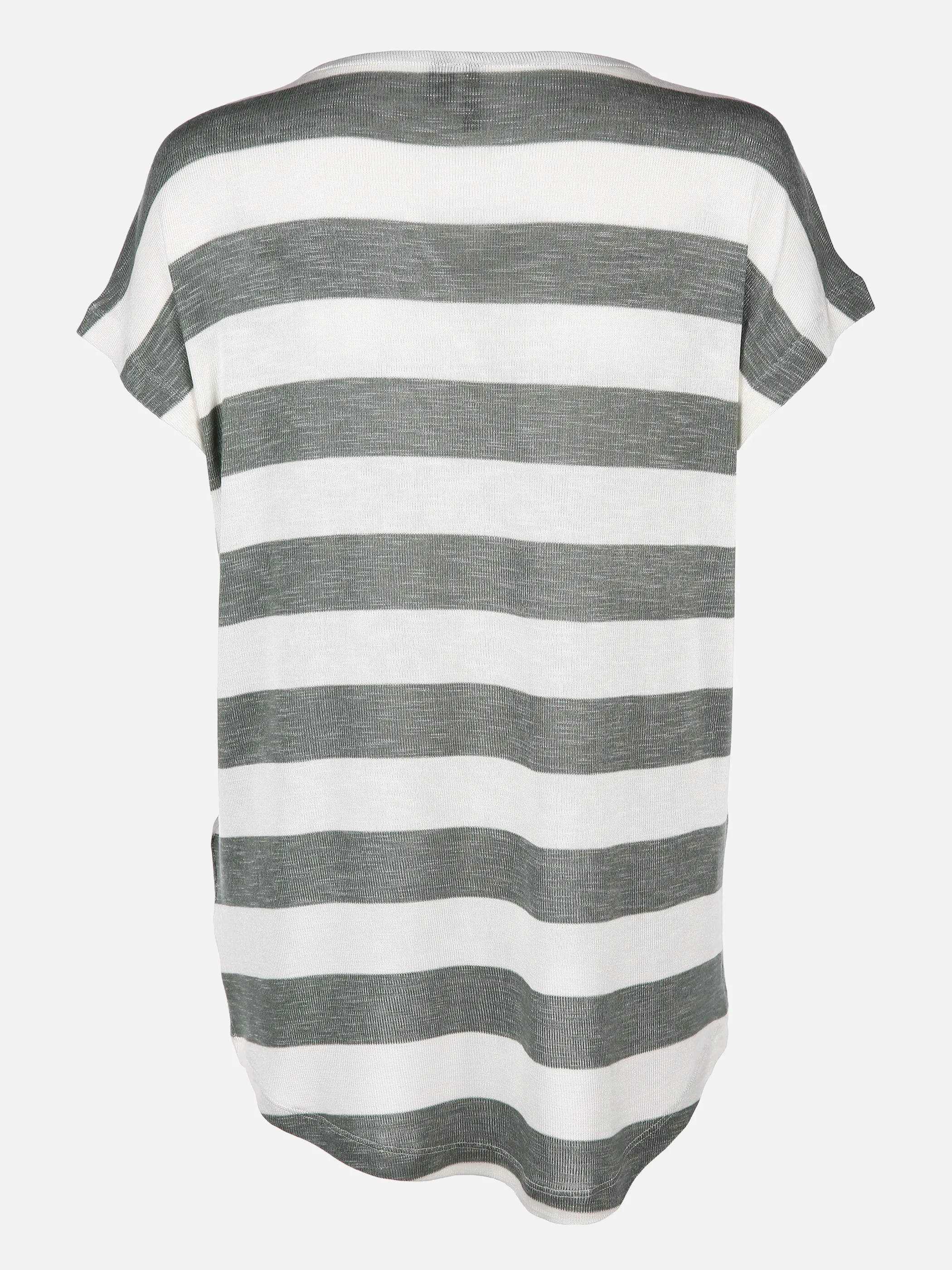 Vero Moda VMWIDE STRIPE S/L TOP Shirt