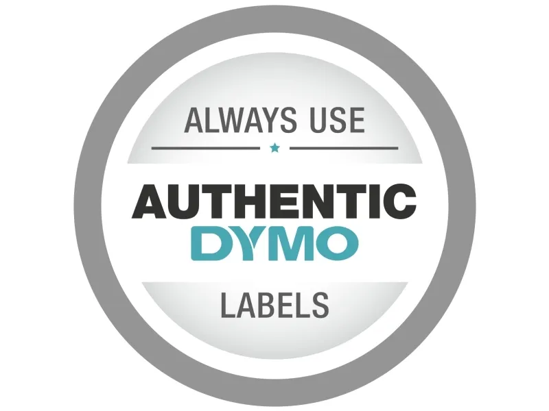 DYMO® LabelManager™ 420P Kitcase