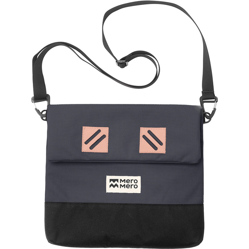 MeroMero Meije Tasche