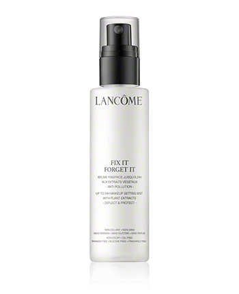Lancôme Fix It Forget It Up to 24H Makeup Setting Mist 100ml
