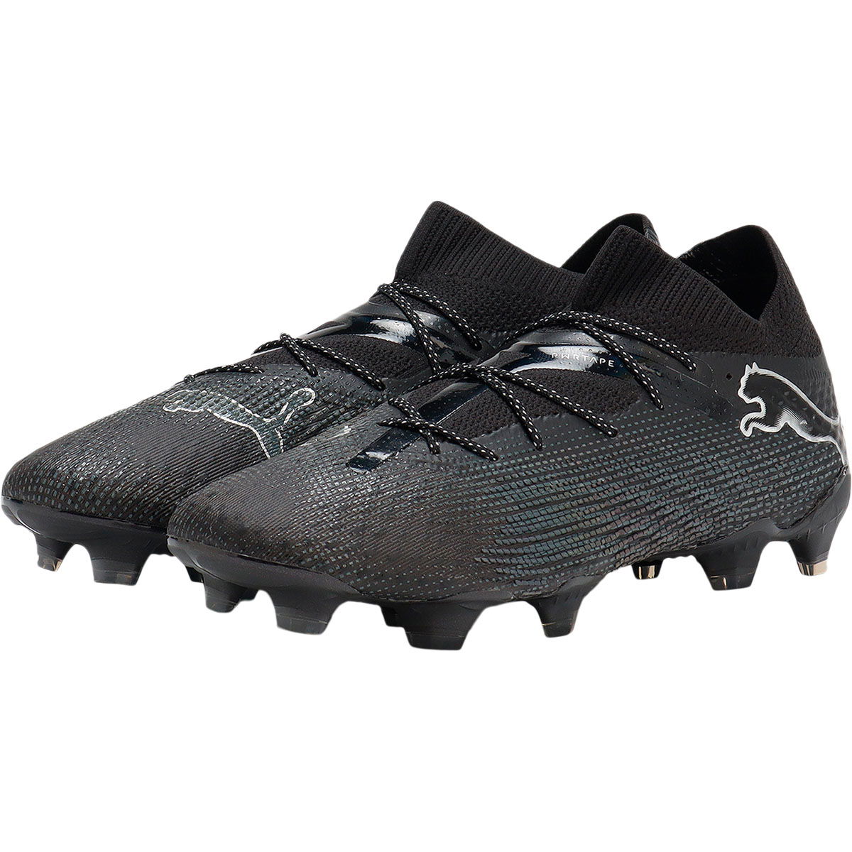 PUMA Future 7 Ultimate FG/AG Fodboldstøvler