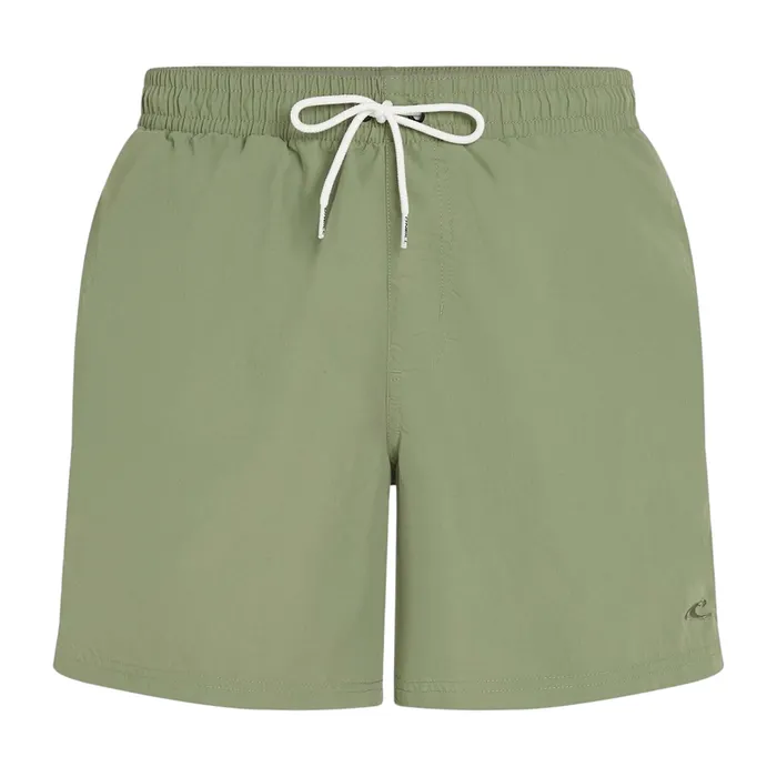 O'Neill Vert 16