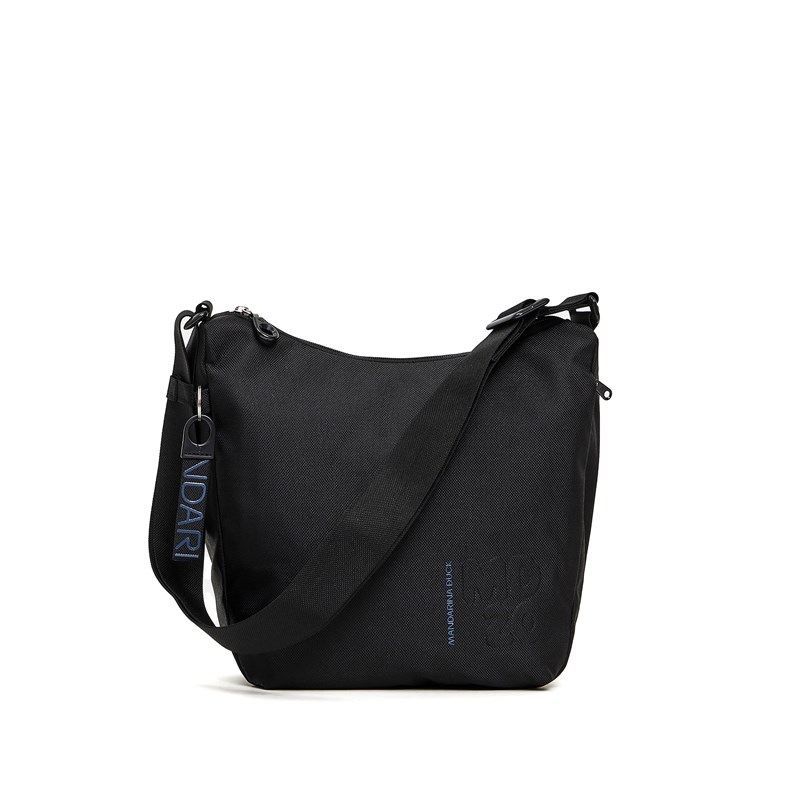 Mandarina Duck<br>Crossbody MD20
