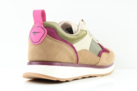 Tamaris Sneaker