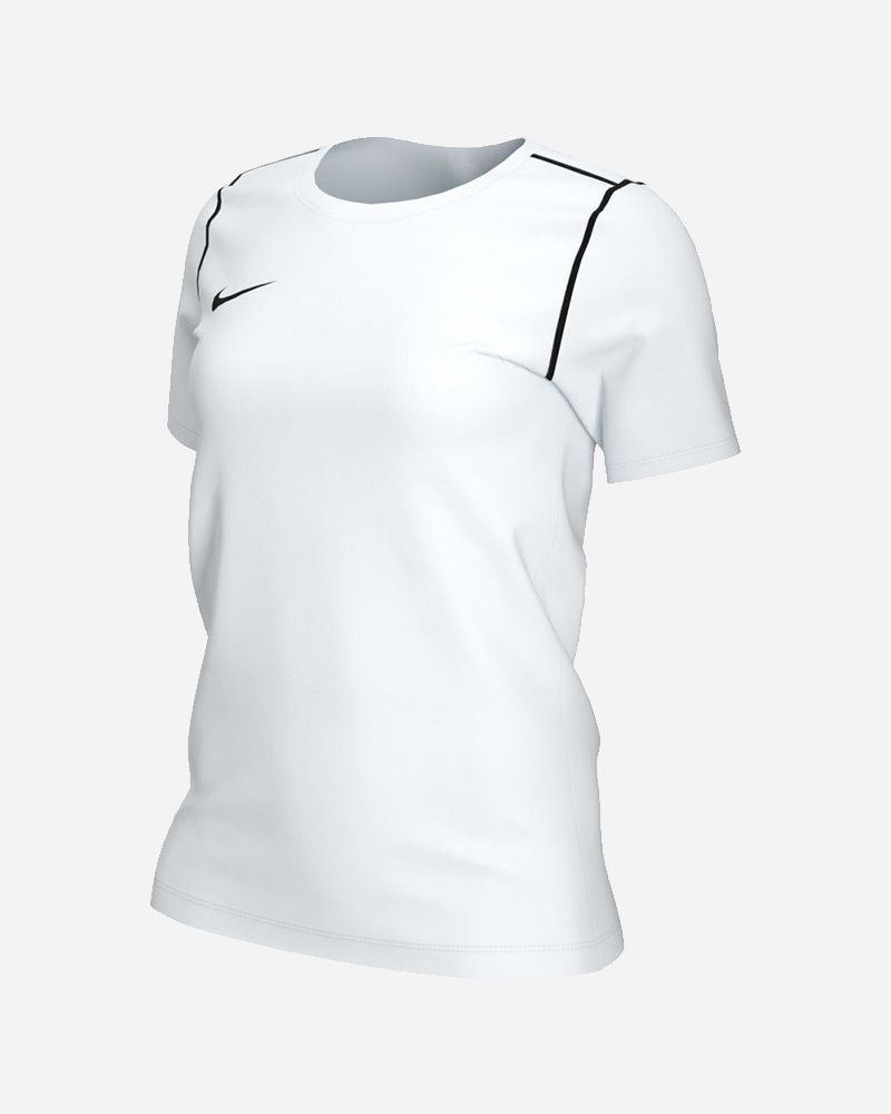 Maillot Nike Park 20 Blanc pour femme