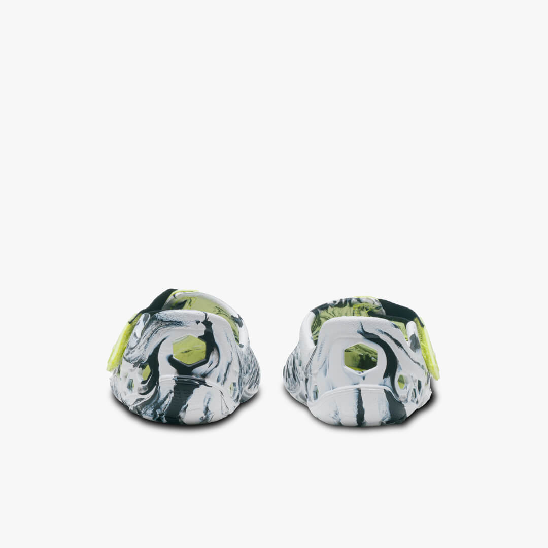 Ultra Bloom Juniors