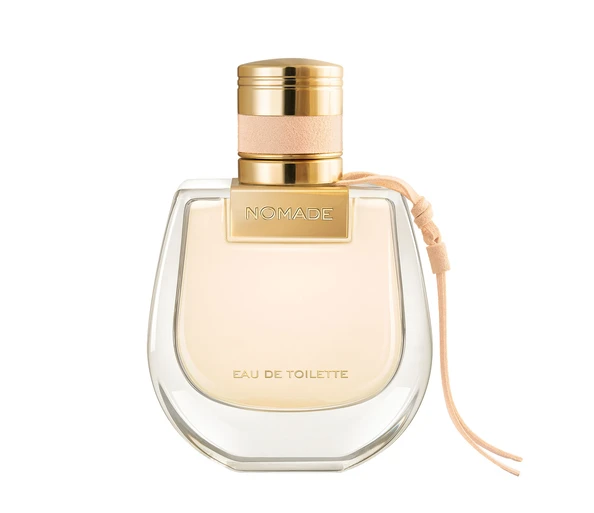 Chloé Nomade Eau de Toilette