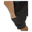 Friluftsshorts herre 56