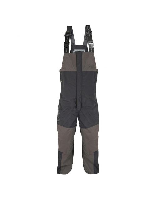 Matrix Tri-Layer Salopettes 30k - Broeken - Xl