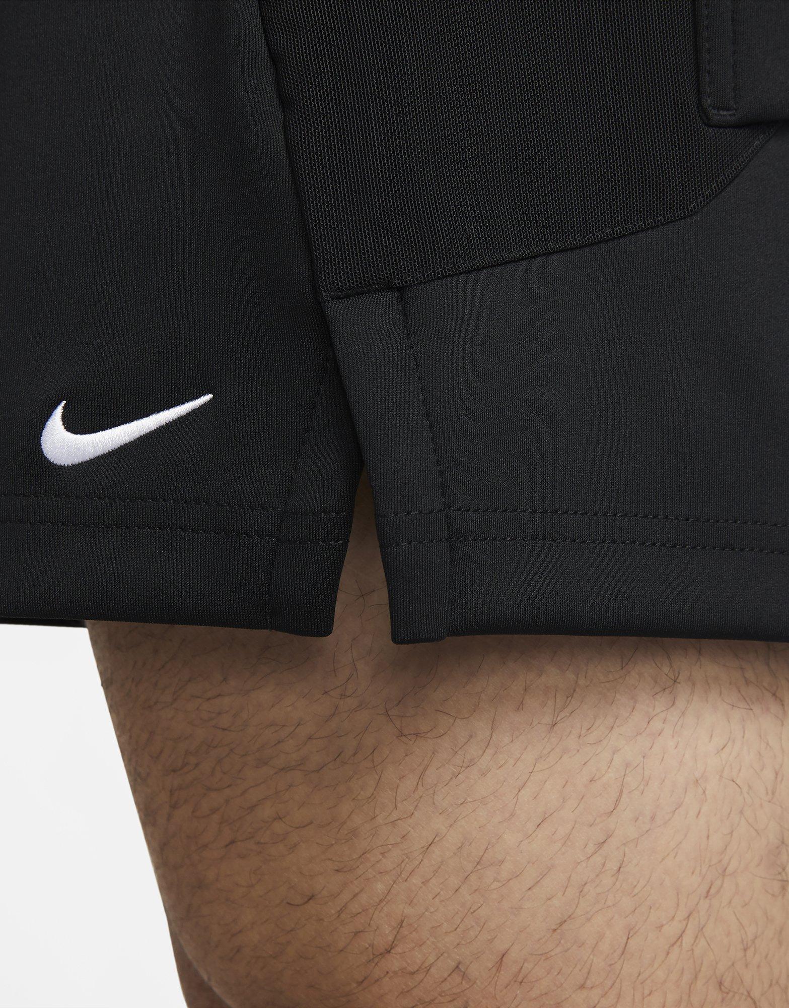Nike NIKE DRI-FIT ADV A.P.S.