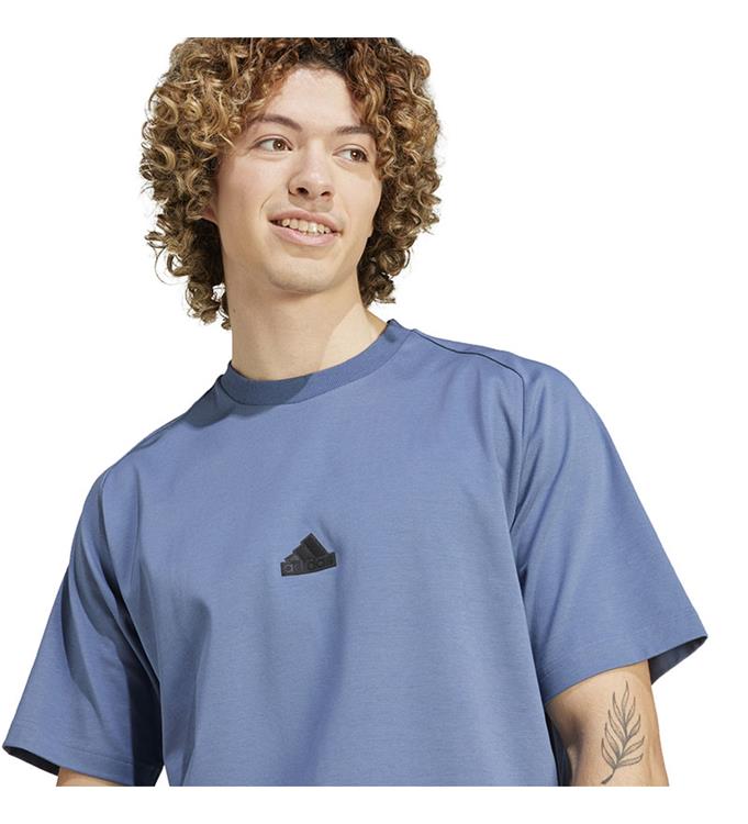 adidas Men Z.N.E. T-Shirt