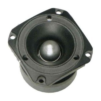 JB systems HT-30 bullet tweeter