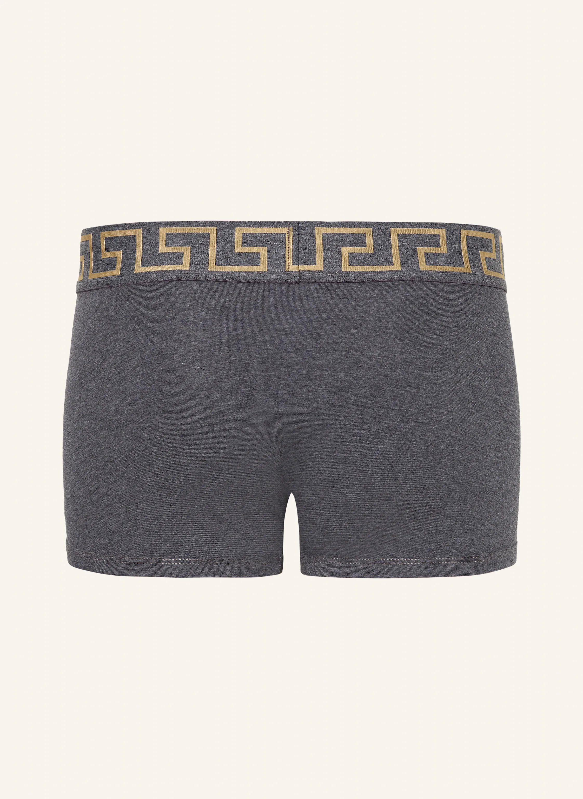 VERSACE 2er-Pack Boxershorts