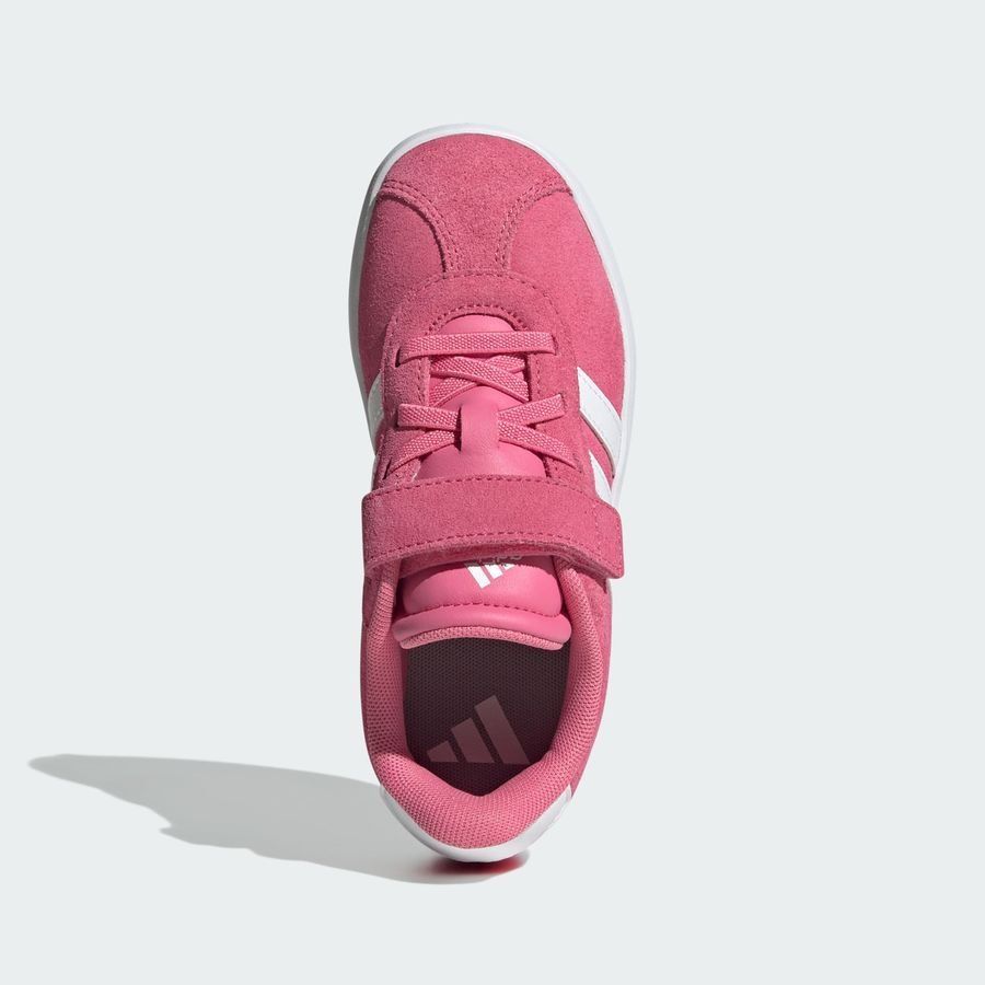Adidas Chaussure VL Court 3.0
