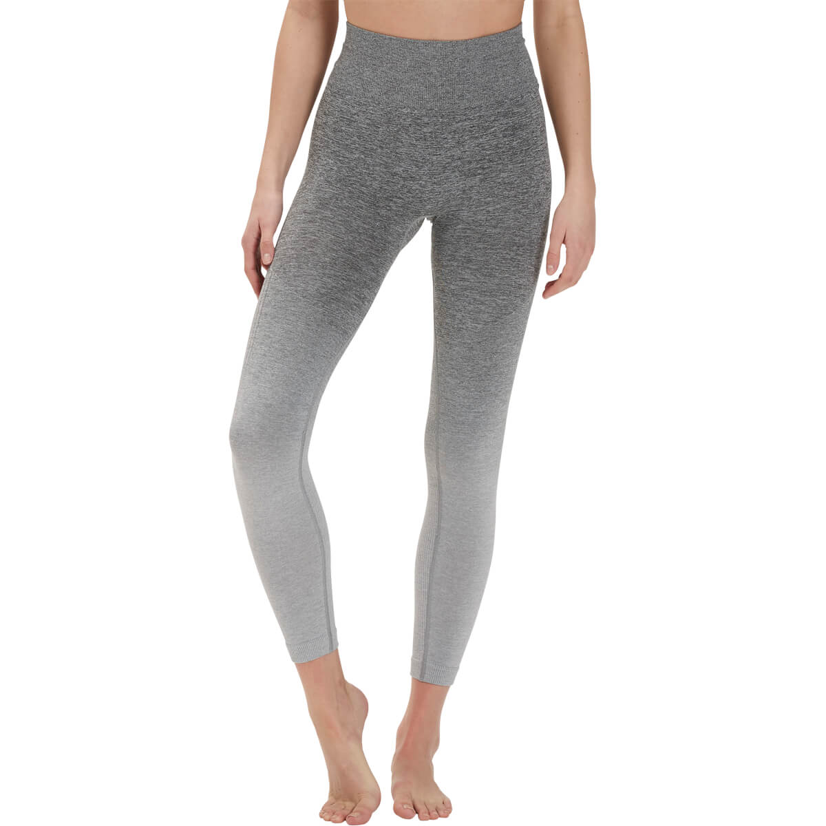 Athlecia Ingrill Seamless Træningstights Dame