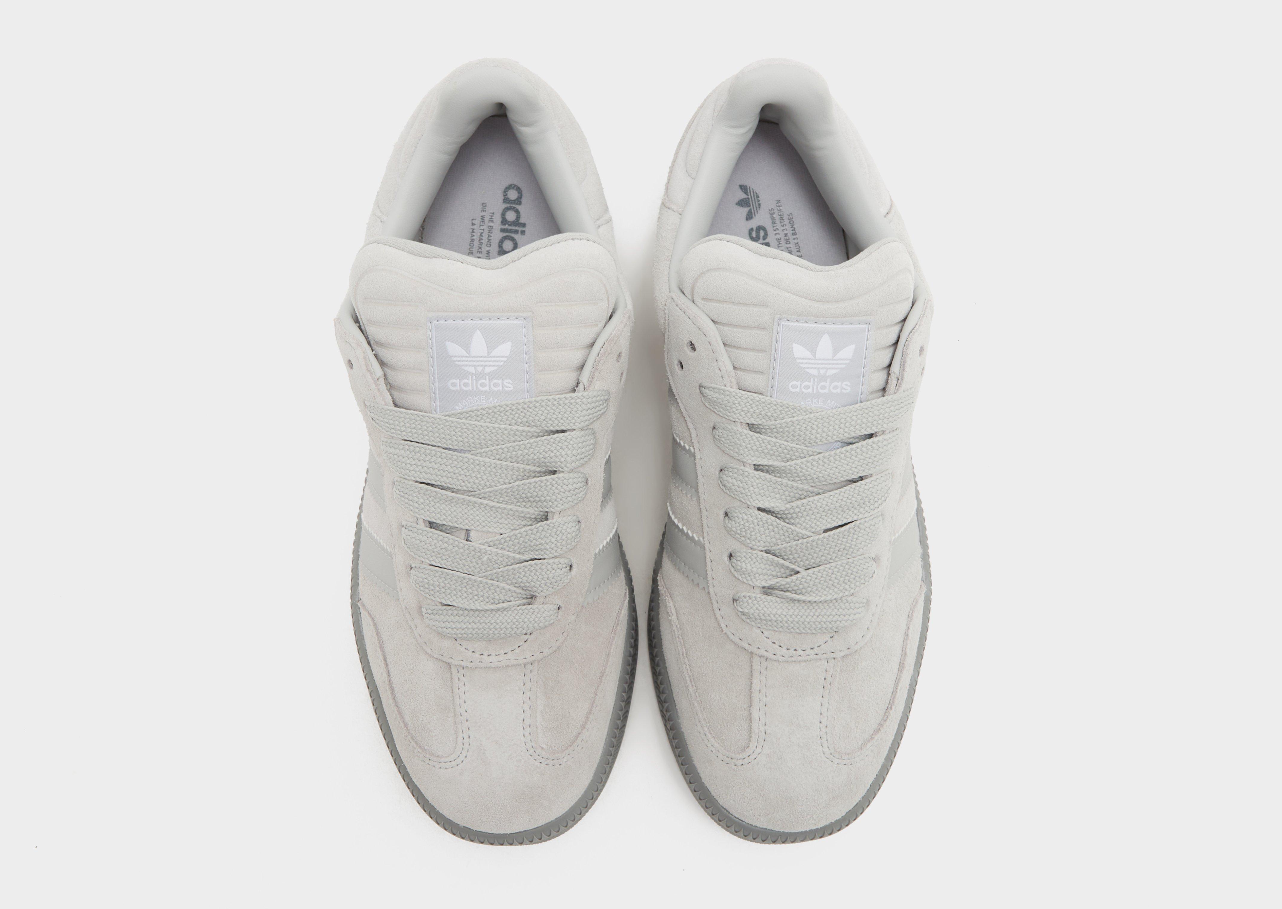 adidas Originals Samba XLG Homme