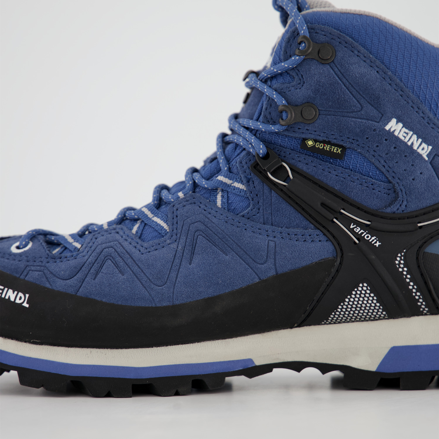 Meindl Tonale Lady GTX