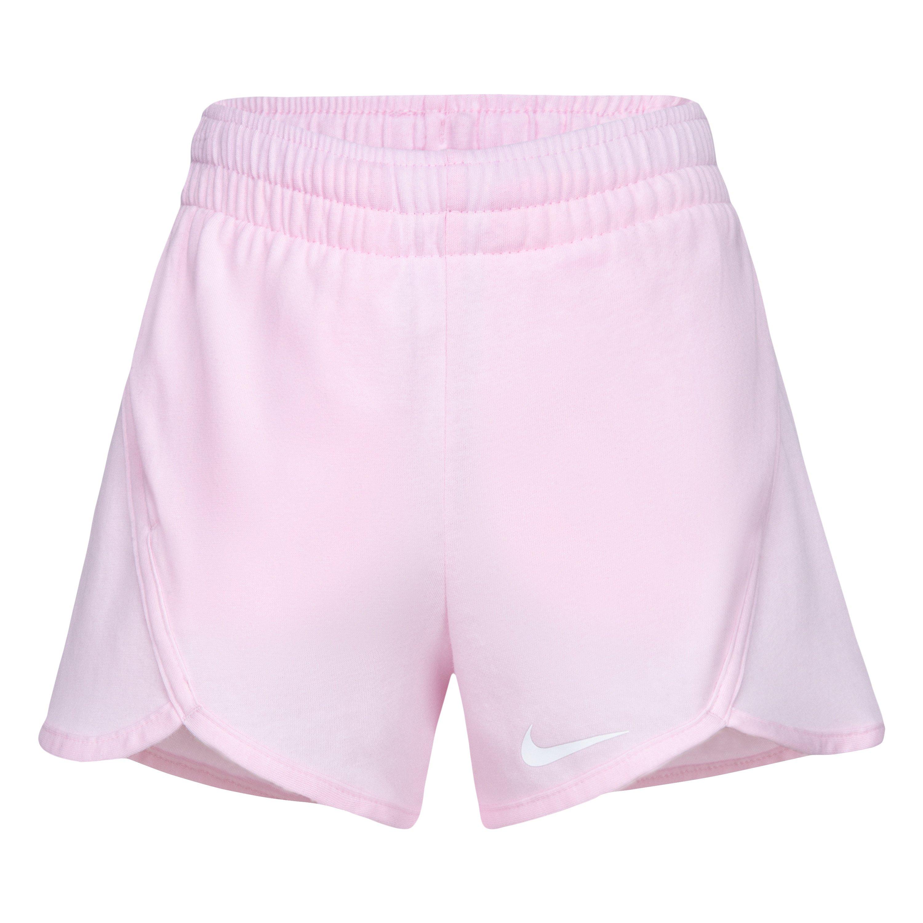 Nike Icon Shorts Infants