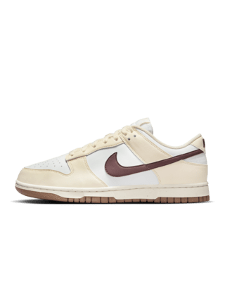 Nike Dunk Low Women's Shoes