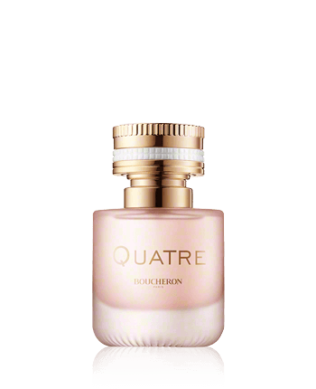 Boucheron Quatre en Rose edp vapo 30ml