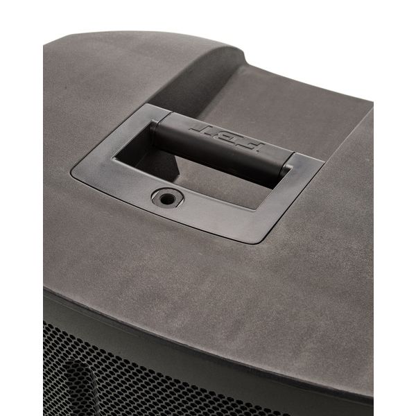 FBT X-Lite 115A